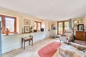 Photo 15- click for photo gallery